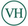 Veronika Hobbs Logo